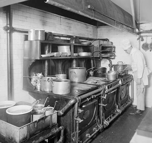 old-restaurant-kitchen-used-restaurant-equipment