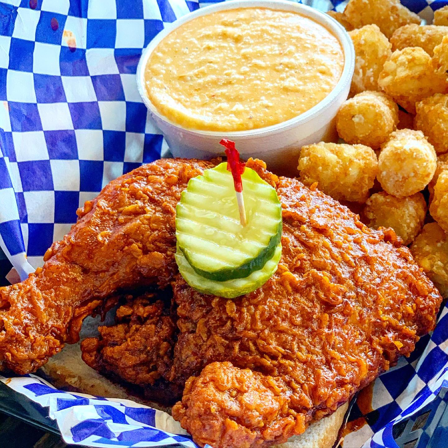 palmers-fried-chicken-best-chicken-dallas-trey-s-chow-down-treys-chow