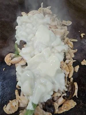 Hot and Cold Sandwiches NEW BIG Guys Bodega -Euless, TX  🥪 DFW's NEW Sandwich Masters!